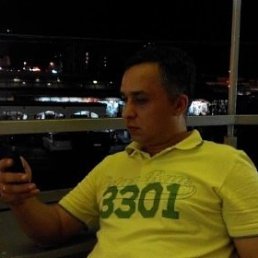 Maksym, ���������, 47 ���