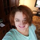  Larisa, , 58  -  29  2019