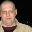 ���� Aleksey, ������, 53 ���� - ��������� 1 ������� 2019 � ������ ���� ����������