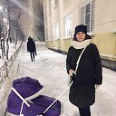 ���� ������, ��������, 53 ���� - ��������� 12 ������ 2019 � ������ ���� ����������