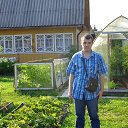 ���� ����, �������, 32 ���� - ��������� 30 ������� 2019 � ������ ���� ����������