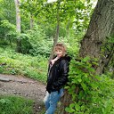  Vedemka, , 38  -  8  2019    