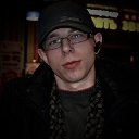 ���� �����, ��������, 33 ���� - ��������� 31 ����� 2019 � ������ ������ ��������