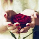  Jroslav, , 66  -  30  2019    