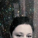 ���� Veronika, ��������� - ��������� 1 ������ 2019 � ������ ���� ����������