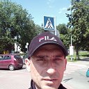 Antifront, , 51  -  4  2019    