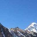 ���� �������, ������ - ��������� 17 ��� 2019 � ������ ������ ��������