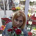 ���� �����, ������, 43 ���� - ��������� 17 ������ 2019 � ������ ���� ����������