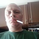 ���� Alexander, ������-����, 50 ��� - ��������� 26 �������� 2019 � ������ ���� ����������