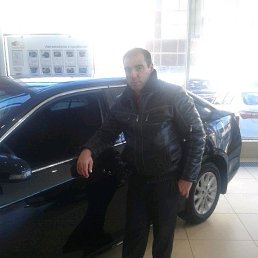 �����, ������, 52 ����