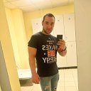���� Grek, �����-���������, 38 ��� - ��������� 30 �������� 2019 � ������ ���� ����������