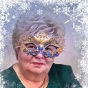 ���� ����, �������, 65 ��� - ��������� 23 ������� 2019 � ������ ���� ����������