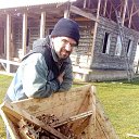 ���� �������, ������, 58 ��� - ��������� 28 ������� 2019 � ������ ������� ����������