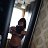 ���� Natali, ������, 62 ���� - ��������� 2 ������ 2019
