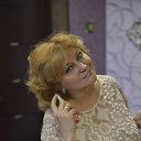 ���� �����, ������, 56 ��� - ��������� 7 ������ 2019