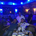 ���� Artyom, ������, 45 ��� - ��������� 26 ��� 2019