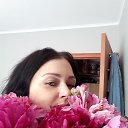 ���� ����, �������, 38 ��� - ��������� 27 �������� 2019 � ������ ���� ����������