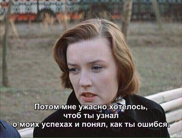       - 4