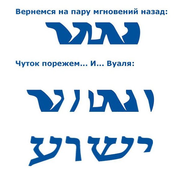 ��� ������ ��� - 6 ��� 2019 � 19:29 - 4