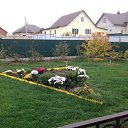 ���� ����, �����, 62 ���� - ��������� 25 ������ 2019 � ������ ������ ���