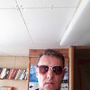 ���� �������, �������������-����������, 55 ��� - ��������� 7 ������� 2019 � ������ ���� ����������