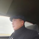 ���� �������, ���, 42 ���� - ��������� 1 ������� 2019