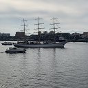  Serzh Van Der Maaremaan,  -  11  2019    