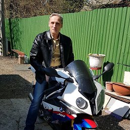 ���� �������, ������ - ��������� 1 ��� 2019