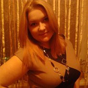 , 34 , 