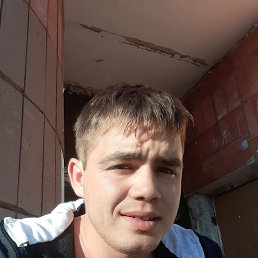 �����, ������, 31 ���