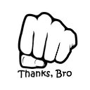 ���� Fred, �����, 44 ���� - ��������� 1 �������� 2019 � ������ ���� ����������