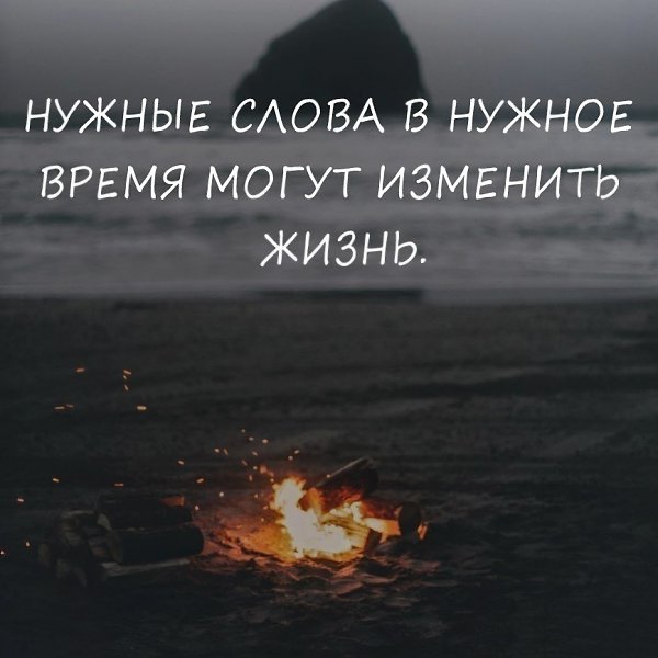    - 6  2019  02:22