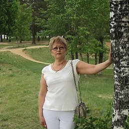 ���� ������, ����, 68 ��� - ��������� 9 ��� 2019