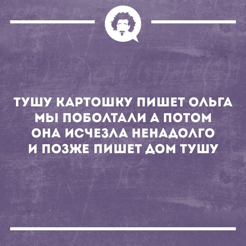   - 13  2019  03:40