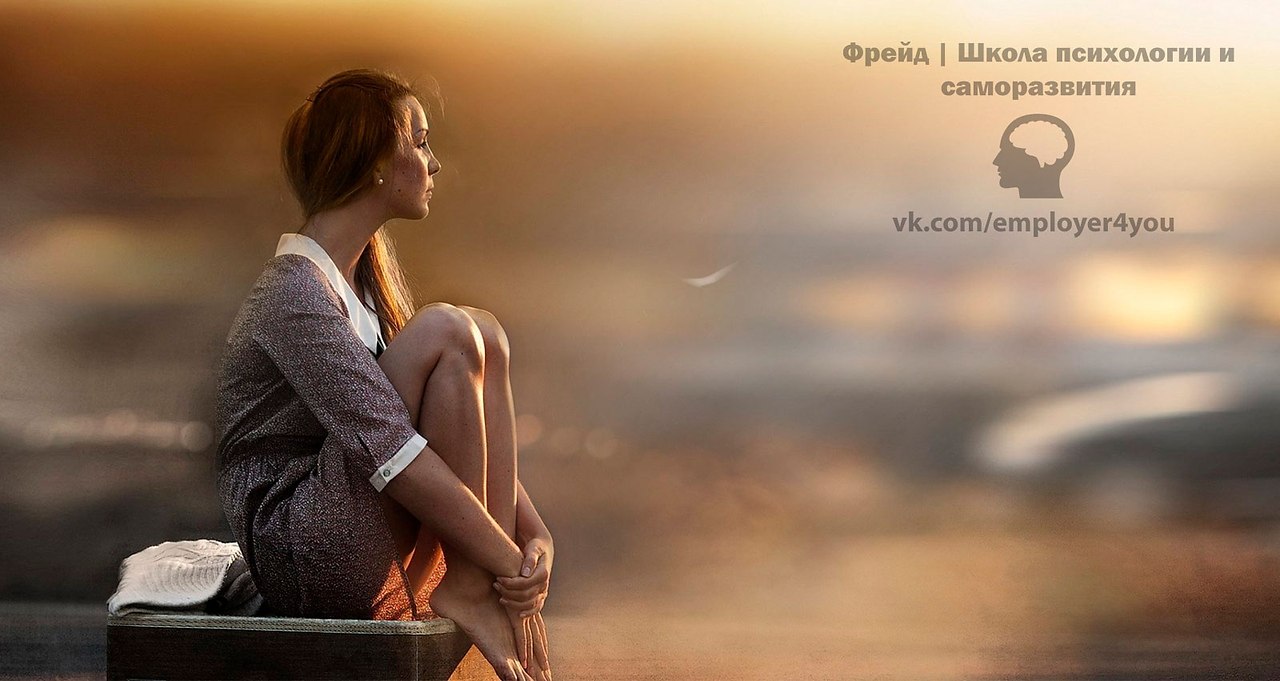      ,  ,  a  aa.      ...