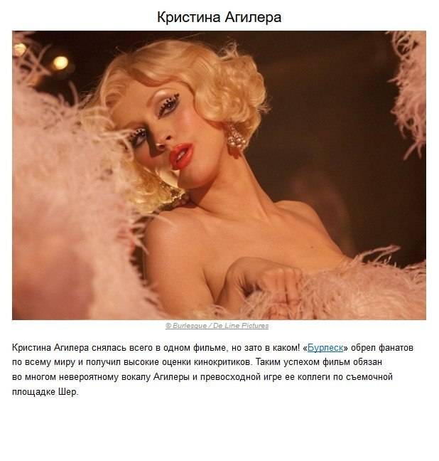 ,     .#@woman.blog - 5