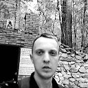 ���� �������, ��������, 31 ��� - ��������� 31 ���� 2019 � ������ ���� ����������