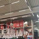 ���� ������, �����, 41 ��� - ��������� 14 ������� 2019 � ������ ���� ����������