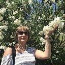 ���� ����, ������-���, 55 ��� - ��������� 4 ������ 2019 � ������ ������� 2019�