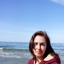 ���� Vasik, ������, 49 ��� - ��������� 28 ���� 2019