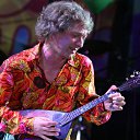 ���� �����, ���������� �����, 60 ��� - ��������� 25 ��� 2019 � ������ ������ ��������