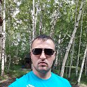 ���� ����, �������, 29 ��� - ��������� 5 �������� 2019 � ������ ���� ����������