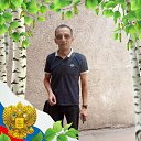 ���� ������, ��������, 43 ���� - ��������� 18 ���� 2019 � ������ ���� ����������