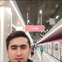 ���� �����, �������, 28 ��� - ��������� 1 ������ 2020 � ������ ���� ����������
