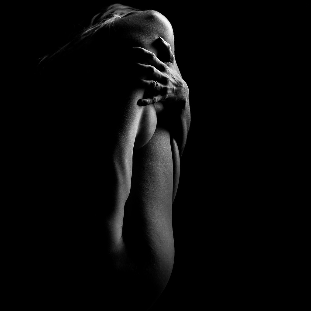 Ph:[id536635138|Velvet Morris] - 2