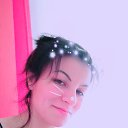 ���� Natalia, �������, 34 ���� - ��������� 8 ���� 2019 � ������ ���� ����������