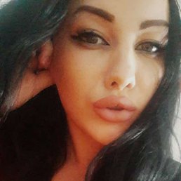 ���� Nana, ������� - ��������� 25 ������� 2019