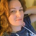 ���� ����, �������, 52 ���� - ��������� 25 �������� 2019 � ������ ���� ����������