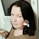 ���� �����, ����������, 44 ���� - ��������� 25 ������ 2019 � ������ ������ ��������
