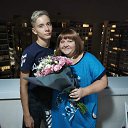 ���� ����, �����, 44 ���� - ��������� 6 ������� 2019 � ������ ���� ����������